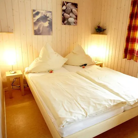 Seeschwalbe Bliesdorf