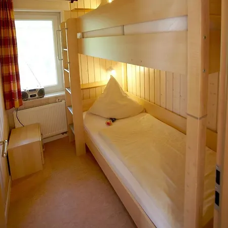 Seeschwalbe * Bliesdorf