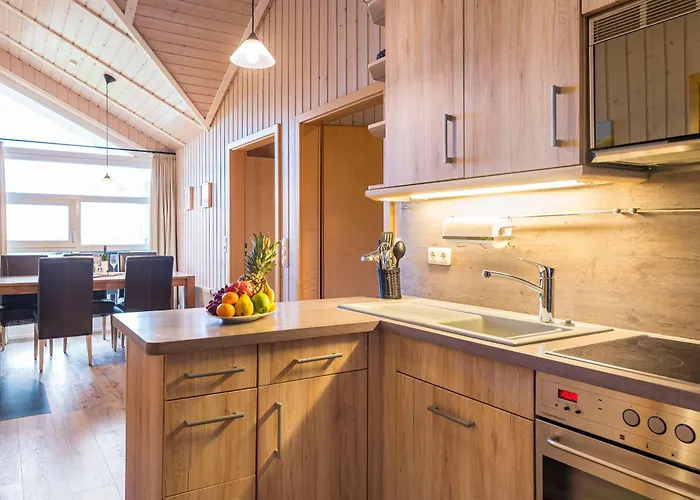 Seeschwalbe Bliesdorf