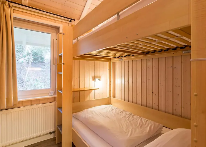 Seeschwalbe * Bliesdorf